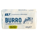 Burro U! Confronta e Risparmia